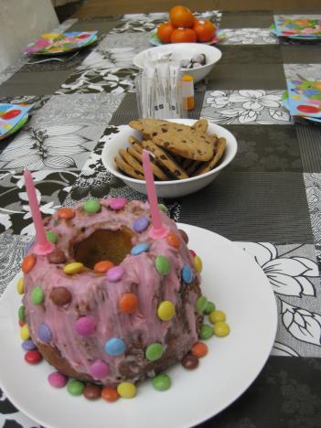 Geburtstag 014.jpg   30kb   26.03.2021 22:44:25